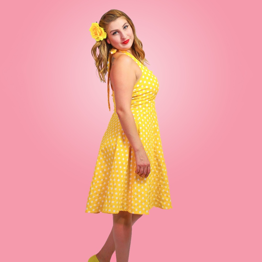 Howdy! - Picture 3 of 5